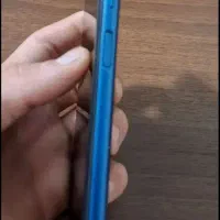 سامسونگ A12 تمیز|موبایل|رفسنجان, |دیوار