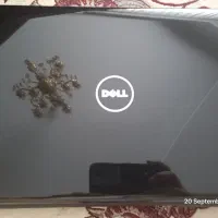 Del 1558l studio|رایانه همراه|تهران, حشمتیه|دیوار