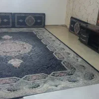 اجاره آپارتمان ۶۰ متری ۱ خوابه همکف در انبار نفت