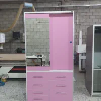 خرده کاری کابینت و کمدریلی|خدمات پیشه و مهارت|تهران, علم و صنعت|دیوار