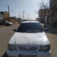 پراید 132درحد 390|خودرو سواری و وانت|تربت جام, معدآباد|دیوار