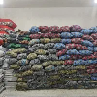 کالا خواب طاهری