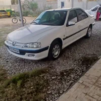 پارس سال مدل99درجه یک بیرنگ|خودرو سواری و وانت|آق قلا, |دیوار