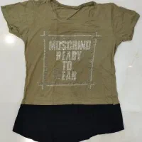 لباس خونگی درحدنو|لباس|اهواز, پادادشهر|دیوار