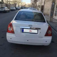 mvm530مدل۹۱|خودرو سواری و وانت|بهارستان, |دیوار