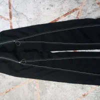 لباسها|لباس|رشت, جانبازان|دیوار