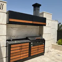 استادکار فلز آشنا به ورقکاری و جوشکاری co2|استخدام صنعتی، فنی، مهندسی|شاندیز, |دیوار