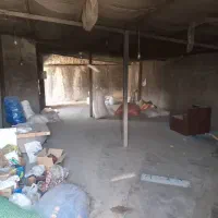 معاوضه دامداری با ماشین سنگین در ماهدشت|فروش دفتر صنعتی، کشاورزی، تجاری|پلنگ آباد, |دیوار