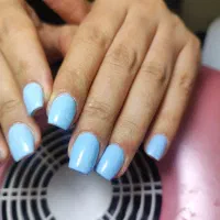 تخفیف ویژه ۳۰ %کاشت ناخن|خدمات آرایشگری و زیبایی|سپیدان, |دیوار