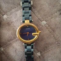 ساعت و چاقو و بدلیجات|ساعت|ارومیه, |دیوار