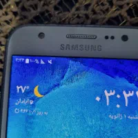 گوشی j5|موبایل|آبادان, |دیوار