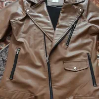 کاپشن اسپرت|لباس|میاندوآب, |دیوار