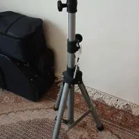 پایه میدی  spd پرکاشن