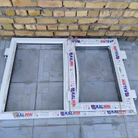 پنجره|مصالح و تجهیزات ساختمان|تایباد, |دیوار