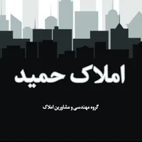 منزل ۱۰۰ متری ۱ خوابه همکف خیابان شهید اول|اجارهٔ آپارتمان|اصفهان, عطار نیشابوری|دیوار