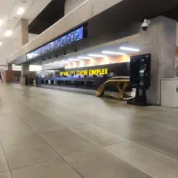 بلیط تخفیف دار سینما سیتی سنتر