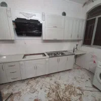 کابینت ۴۶۲۹ (( امیرعلی))