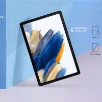 تبلت سامسونگ A8 X205|تبلت|قم, میرزائیه|دیوار