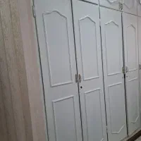 واگذاری آموزشگاه دومنظوره زبان و تقویتی