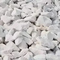 آهک زنده آهک کوره