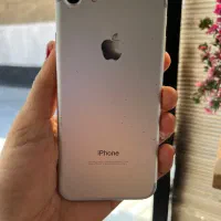 آیفون 7|موبایل|سنندج, |دیوار