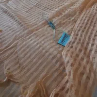 شال بافت وشال مجلسی|لباس|شاهینشهر, خانه کارگر|دیوار