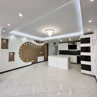 ۷۱متر/۲تا پارکینگ/دلباز/نورگیر/پکیج اسانسور|فروش آپارتمان|تهران, جوانمردان (اندیشه)|دیوار