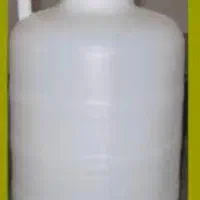 دبه بزرگ خیارشور