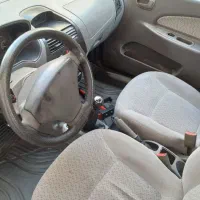 تیبا مدل ۹۰|خودرو سواری و وانت|تهران, زمزم|دیوار