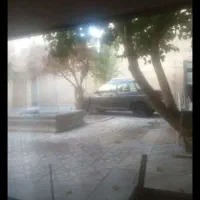 رهن واجاره منزل ویلایی سه خواب|اجارهٔ خانه و ویلا|اصفهان, وحید|دیوار