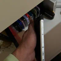 بلک ویو bv 8000 pro|موبایل|شیراز, شهرک گلستان|دیوار