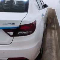 شاهین G CVT، مدل ۱۴۰۴|خودرو سواری و وانت|تربت جام, فاز ۱ فرهنگیان|دیوار