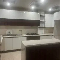 50-متری-فول-بازسازی-بالکن-سپه
