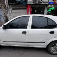 تیبا۲|خودرو سواری و وانت|لاهیجان, بازکیاگوراب|دیوار