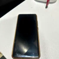 شیائومی نوت ۱۰