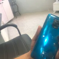 شیائومی Redmi Note 9S با حافظهٔ ۱۲۸ گیگابایت|موبایل|رضوانشهر, |دیوار