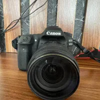 دوربین کنون دوربین عکاسی دوربین فیلم برداری canon