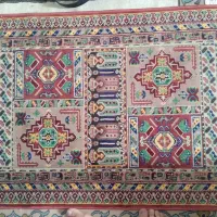 قالیچه