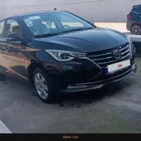 fmc511|خودرو سواری و وانت|مشهد, کلاهدوز|دیوار