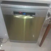 نصب تمعیرات لوازم خانگی یخچال و لباسشویی ظرف شویی|خدمات پیشه و مهارت|فرمهین, |دیوار