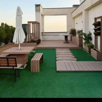 145متر3-خواب-درحرفول-امکانات-تکواحدی