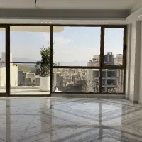 70متر-نوساز-2پارکینگ-استخر-و-روف-فرشته