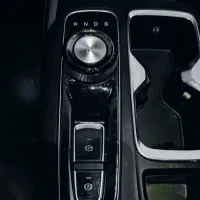 kmc x5 صفر 1404|خودرو سواری و وانت|اهواز, دانشگاه چمران|دیوار