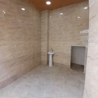 رهن-و-اجاره-مغازه-20-متری-یخسازی