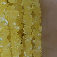 طباخ نبات ، استاد کار نبات توجه فرمایید