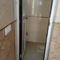 فروش دامداری و خونه|فروش خانه و ویلا|مینودشت, |دیوار