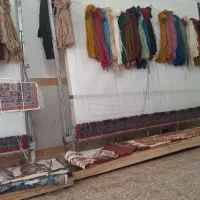 قالی بافی|استخدام هنری و رسانه|اردبیل, |دیوار