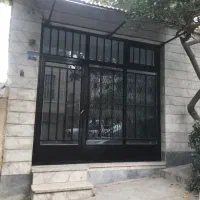 اجره-مغازه-21-متری-محمود-آباد-کوچه-کوهسار-شمالی