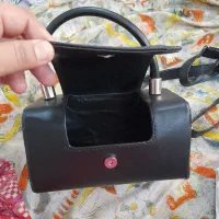 کیف|کیف، کفش، کمربند|مشهد, کشف|دیوار