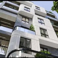 فروش2خواب-صفر-جنوبی-پاسداران